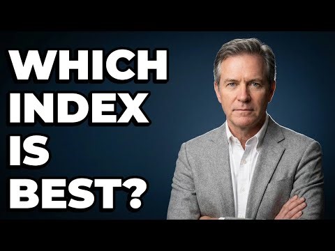 How Do Global Freedom Indexes Compare?