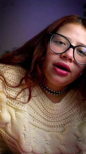 ASMR para hombres: relajación personalizada y sonidos