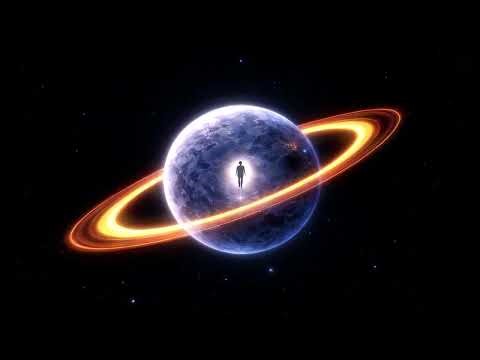 Deep Focus Minimal Techno 2026 | CURZØN - Monotone Discipline