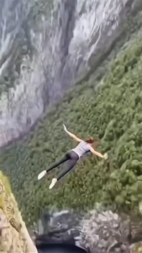 Crystian Carvalho on Instagram: "Porra de sabor🤬🤬🤬🤬🤬…."