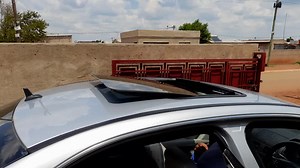 webastosunroof on TikTok