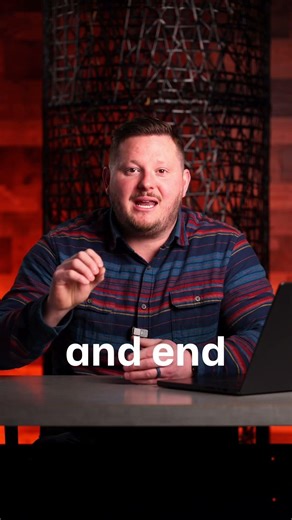 Realtors: Stop Freezing on Camera With This ChatGPT Prompt