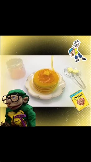 Red Dead Redemption 2: A Squeaky Rant on Chapter One