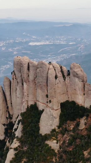 Good Shepherd Travel on Reels