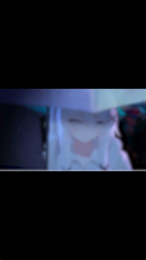 New🎶🩵 #tiktok #anime #cover #music #memes #song #nightcore #coversong #remix