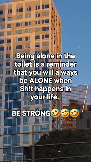 #motivation #comedy #funny | Marie Allen