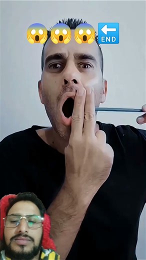 MAGIC TRICKS😱🪄 REVEALED TUTORIAL. MAGIC TRICK TREND MAGIC REVEAL #shorts #Magic