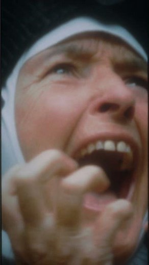 The First Omen | In Theaters April 5