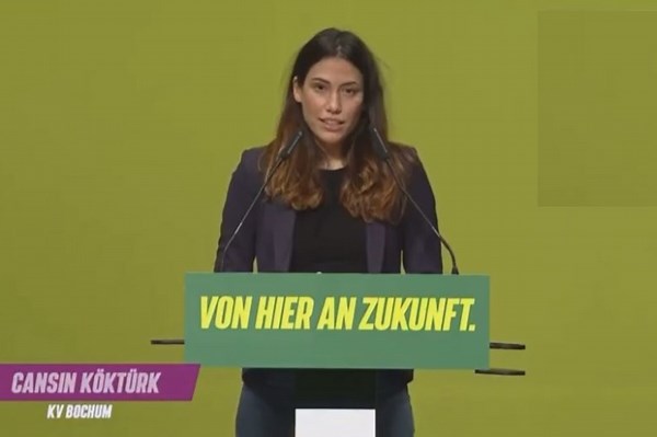 Bochum: Mobbing-Eklat bei den Grünen – „Deine hasserfüllten Fragen“