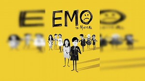 EMO the Musical | Release Date, Reviews, Cast, and Where to Watch