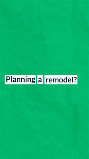 Get the money you need for 🏠 repairs, renovations and more! Compare home equity rates today: https://ow.ly/rERZ50R2KRb. #homeequity #personalfinance #homeloans #moneymindset | LendingTree