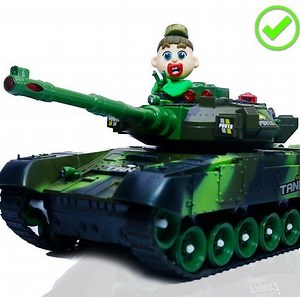 1.1M views · 6.7K reactions | Best moments of Luka having fun with cars | WOA My Diary Animated | Facebook