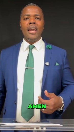 God's Talking NOW! Hear His Message of Love & Life