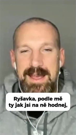 Jak by to asi vypadalo, kdyby nominace nároďáku probíhala jako Pošta pro tebe?🤣🤷🏻‍♂️ #bombyktyci | Bomby k tyči