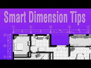 Pro Tips for Fast and Accurate Dimensions in Revit 🔥