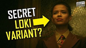 Loki episode 5 theories: Time-Keepers, Kang, Miss Minutes, Loki variants, Ravonna, Mobius & more