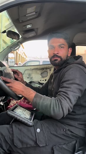 Fixing Airbag Light Issues: A Complete Guide