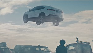 FIAT: Jump • Ads of the World™ | Part of The Clio Network