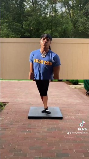 Worlds greatest tap dancer !