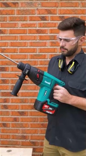 Professional kit that solves piercing problems without the headache 🔧🚀