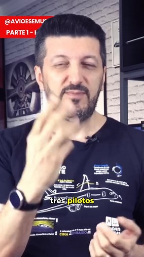 Air Frace 447 Parte 1 - O Acidente que mudou a aviação comercial. #lito #litosousa #avioesemusicas #aviacao #medodevoar #medodeaviao #Airfrance447 #af447 | Aviões e Músicas - Lito Sousa