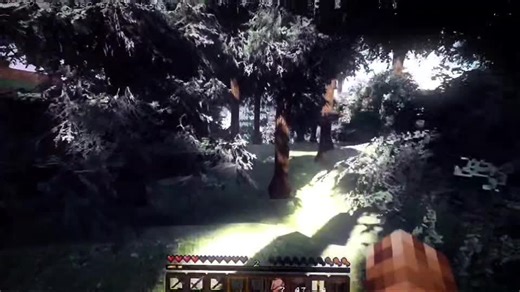 Minecraft#pengenfyp #minecraft #viral #masukberanda #fypシ