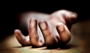 Hyderabad: Class 11 Student Commits Suicide After Failing in Examination