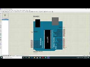 Arduino Lab04: Blinking an LED