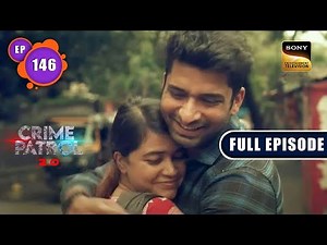 Ahankaar | Crime Patrol 2.0 - Ep 147 | Full Episode | 27 Sep 2022
