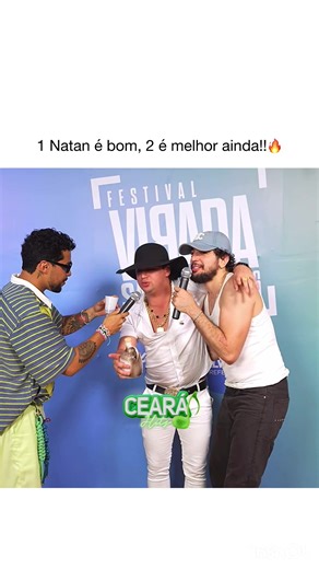 Casal Top Bessa: Momentos Incríveis em Salvador/BA