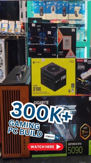 38K views · 30 reactions | Take a look at this ₱ 300,000+ high-end...