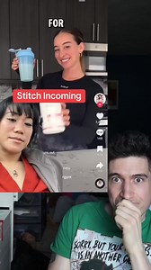 33K views · 1K reactions | Liam Slant on Reels | Facebook