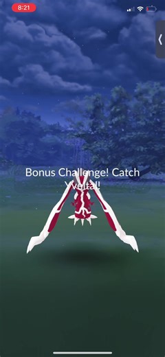 Best Yveltal Counters in Pokemon Go