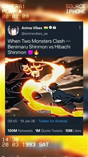 Bro Shows Why He’s the Strongest Soldier 🔥😈 #anime #animeedits #animemoments #shorts