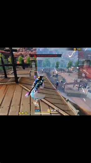 Essential Call of Duty Tactics for Snipers and Rushers