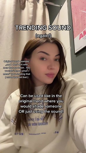 Trendbible on TikTok