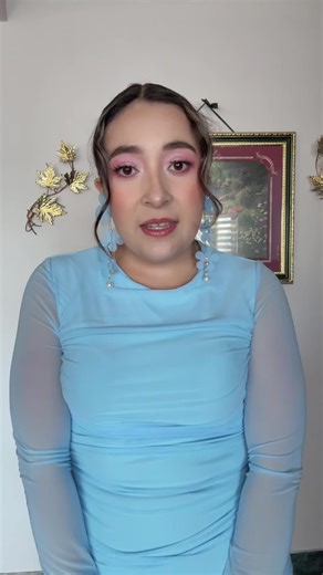 Videos de Ruby Sanchez (@rubysanchez393) con “original sound - Luciallamasmartinez”