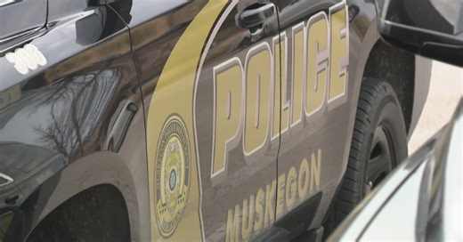72-year-old man killed in apparent homicide, Muskegon police say
