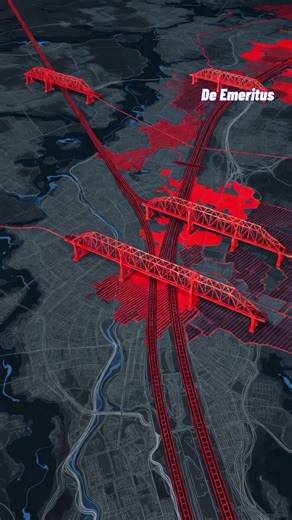 What SWITZERLAND Did During WW2 – The Untold Truth. #historychannel #war #military