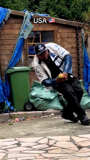 murder scenes in movies 🎬📽️🎞️🍿📼🎦🔫 your favorite ? 😭 #actor write the next countries… STAY FOCUS - GOD BLESS ❤️ believe in your dreams, never give up 🌟 #humor #acting #funny #pourtoi | Daybuck.off