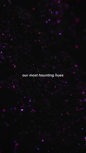 2.4K views · 159 reactions | this isn’t the basic nail polish you’re probably used to. ☾✧ all MOONCAT nail lacquer is: ☼ vegan + cruelty-free ✦ 10-free ✵ ultra long-lasting ✧ free returns ★ try shades like you’ve never seen before | mooncat | Facebook