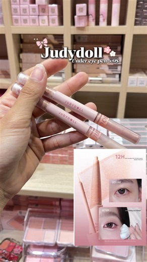 So pretty🫶🏻 @DLK CAMBODIA #dlkcambodia