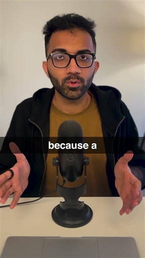 Node.js creator says coding is dead