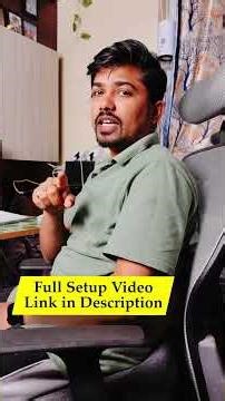 Build a Home Server: Lifetime Free Hosting, CI/CD & Automation #tech #homeserver #coding #server