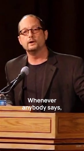 Socrates in the City | Why does God allow suffering? In this vintage, yet timely Socrates in the City Conversation, Dinesh D'Souza and Bart Ehrman debate and... | Instagram