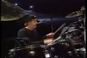 Collective Soul Precious Declaration Live Snowjob - 1997 | A História do Rock 'N' Roll