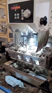 12K views · 112 reactions | Customer supplied heads getting the 5-angle valve job treatment ✅️ | Texas Speed & Performance | Facebook