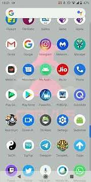 Update module engine failed fix 2020!! Sudo hide