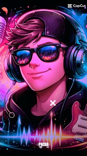 #mathax #capcut #jeanfils