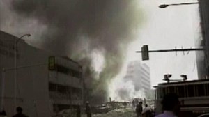 On this day: April 19 one of the deadliest days for domestic terrorism and shootings